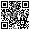 Download Android