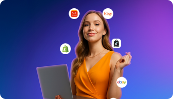 ECommerce Brands