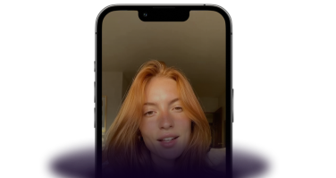 Video Output